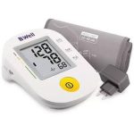 فشارسنج دیجیتالی B.Well مدل pro-36