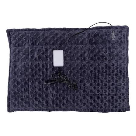 تشک برقی نمکی ترمس Termes 50*70