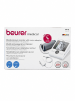 فشارسنج بازویی بیورر مدل Beurer BM 28