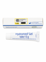 ژل هیدرومد (Hydromed Gel)