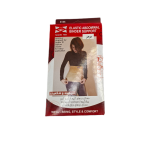 شکم‌بند کشی طبی Elastic Abdominal Binder Support