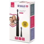 مسواک برقی بی ول مدل MED-870