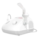 نبولایزر روزماکس Rossmax NE100 سوئیس