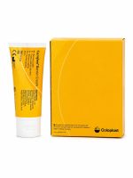 کرم محافظ کامفیل (Comfeel Barrier Cream)