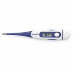تب سنج فلکسیبل دهانی بی ول مدل PRO-04