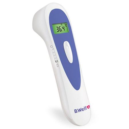 ترمومتر لیزری MED-3000