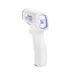 ترمومتر لیزری WF-4000