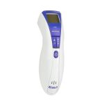 ترمومتر لیزری WF-5000