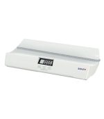 ترازوی دیجیتال نوزاد PRO-161