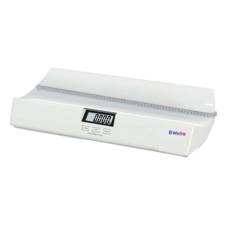 ترازوی دیجیتال نوزاد PRO-161